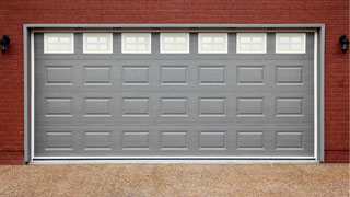 Garage Door Repair at Windsor Place Citrus Park, Florida